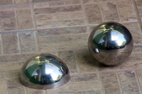 Aleksandrino Svojnovo - Prohrom-Inoks-Rosvaj Aleksandrino Svojnovo - Prohrom-Inoks-Rosvaj